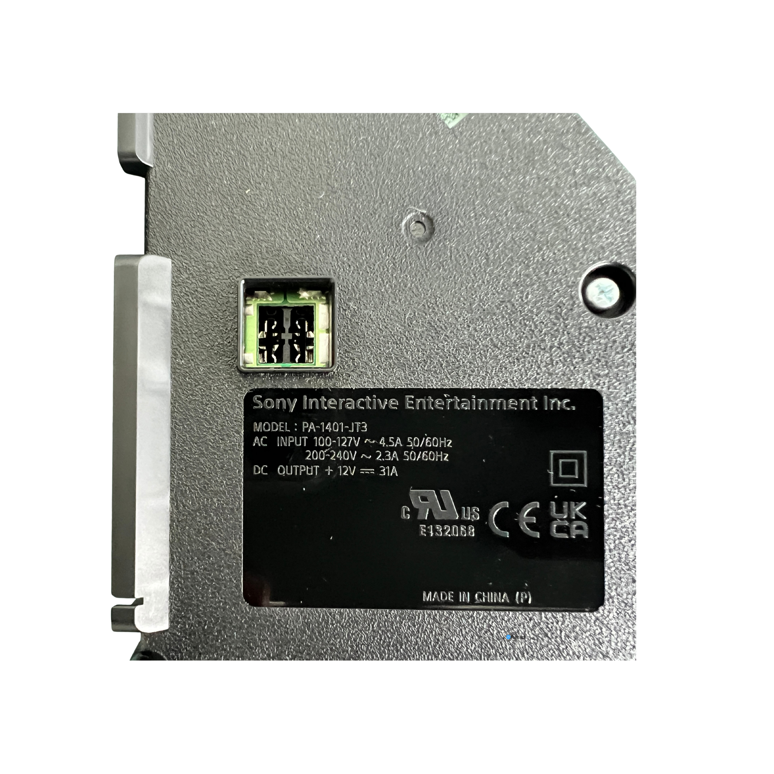 PlayStation - PS1 EMIT エミット Amazon.com: Air Combat (Renewed) : Video Games